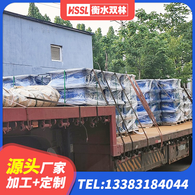 英吉沙县LRB800铅芯支座源头工厂 英吉沙县LRB1500橡胶隔震支座什么价格 英吉沙县LRB600隔震支座生产厂家 英吉沙县HDR500高阻尼橡胶隔震支座生产厂家 - 第8张