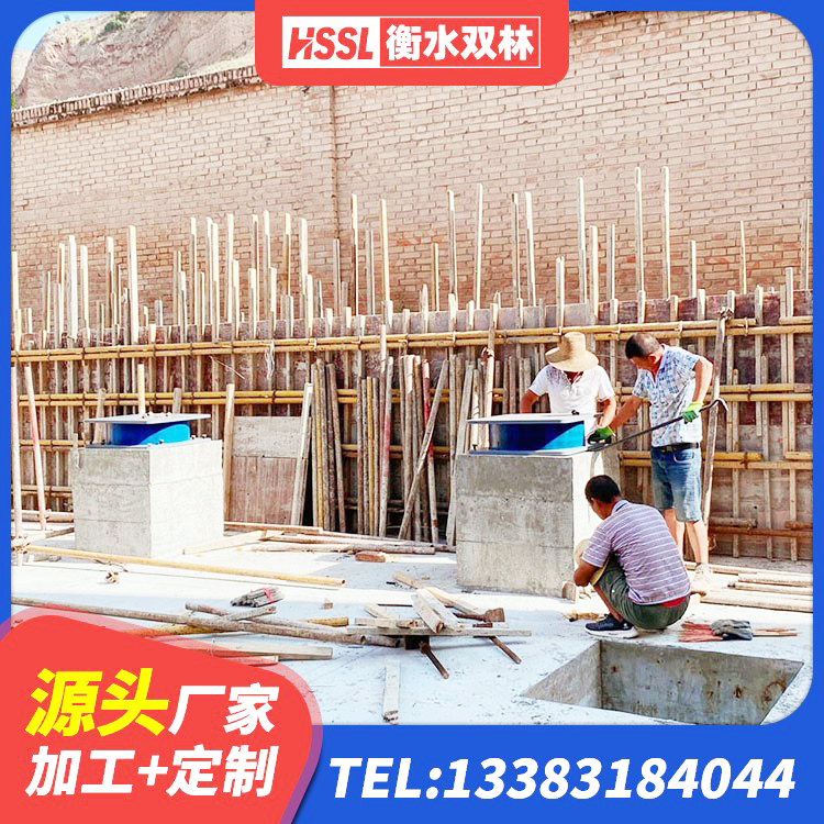 英吉沙县LNR600隔震橡胶支座 英吉沙县建筑天然胶隔震支座 英吉沙县楼梯叠层橡胶隔震支座源头工厂 英吉沙县HDR1100高阻尼建筑隔震支座源头工厂 - 第9张