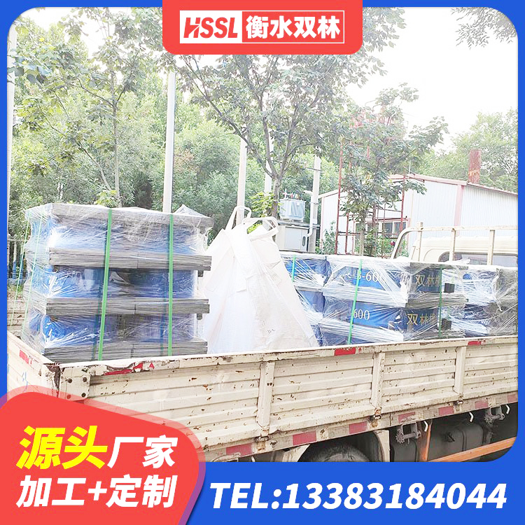 英吉沙县LRB隔震支座700(II型) 英吉沙县LRB600支座 英吉沙县LRB1400橡胶隔震支座多少钱 英吉沙县隔震支座LRB1000生产厂家 - 第4张