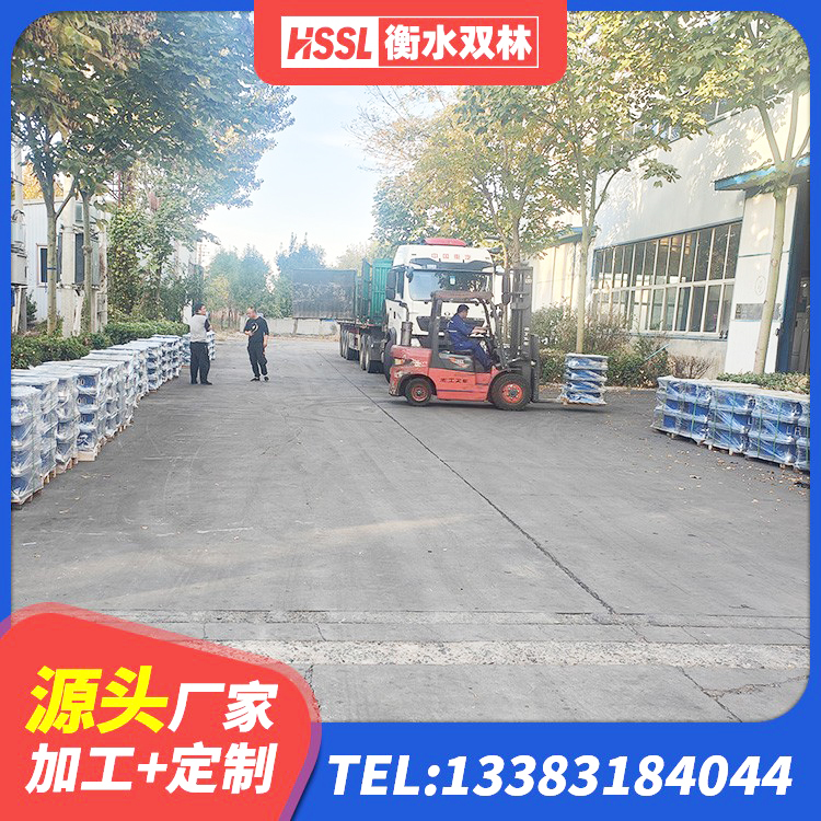 英吉沙县建筑基础隔震支座 英吉沙县橡胶建筑隔震支座什么价格 英吉沙县LNR900支座什么价格 英吉沙县铅芯型橡胶隔震支座源头工厂 - 第2张